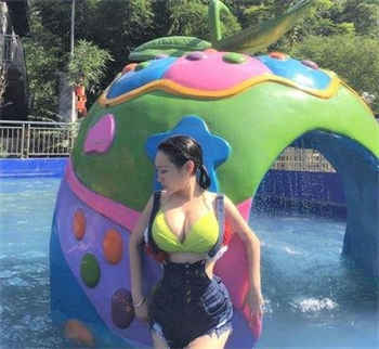 有b吗在线视频电影