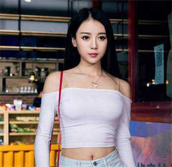 警察系列1全文阅读目录