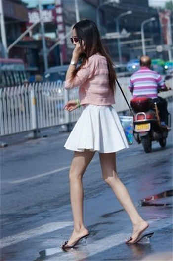 麻豆公司图标