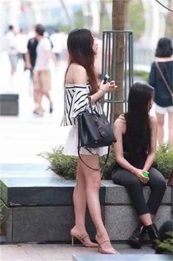 天价替身前妻厦芷莫昊文