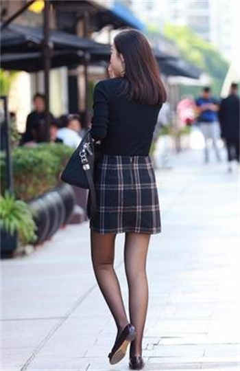 冷少独宠重生之修仙妻