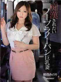 能看各种vip视频的app