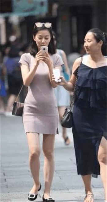 榴莲app导航入口