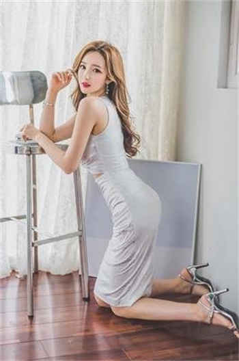 新视频sss旧址