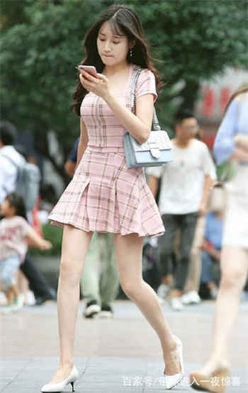 女子为了钱不惜牺牲自己