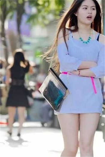 陆少的暖婚新妻网页