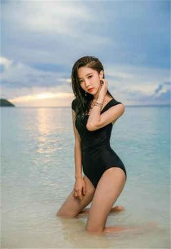七七姑娘兔子先生在线