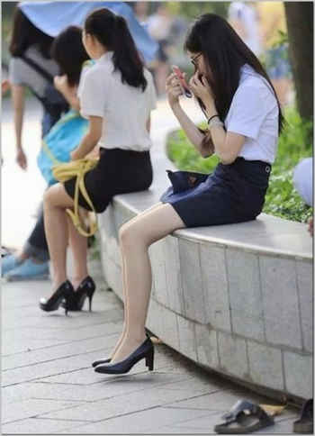 proumb官网的网址