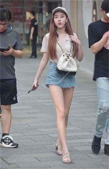 新婚与卖菜老板全文阅读