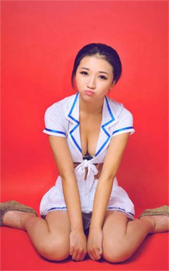 b站直播可以看回放吗