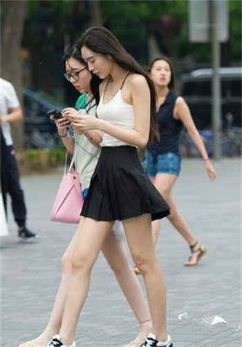 妻中蜜3ntr攻略