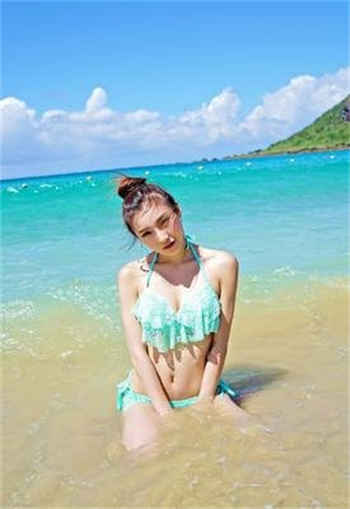 花蝶328tv直播