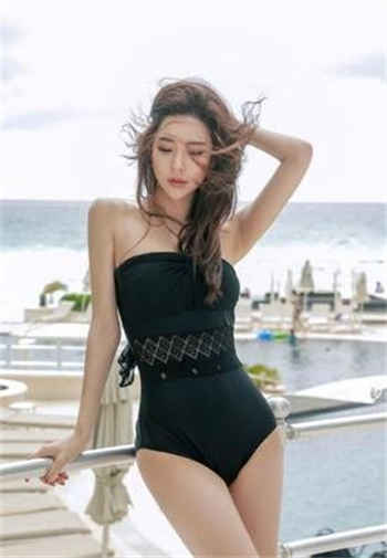 sw331所有女主叫什么