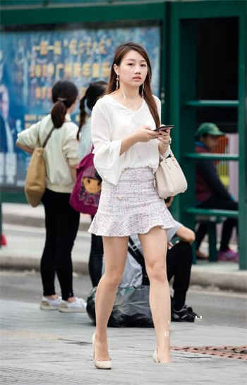潇湘溪苑板子红肿刑凳