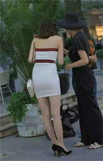 宁洋子演员