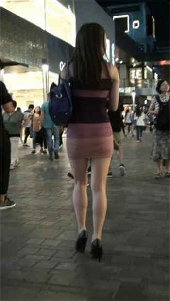 百度资源搜索引擎