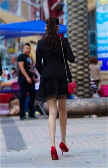 落跑甜心女主是智障吗