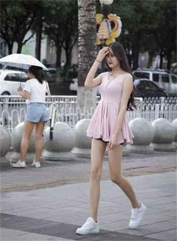 欲海潮3未删除在线观看