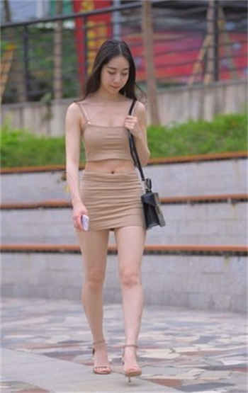 一同看雷爷