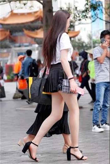 真实女友vr版游戏下载