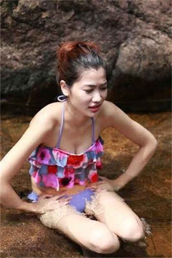 博雅g全部聊天记录二维码
