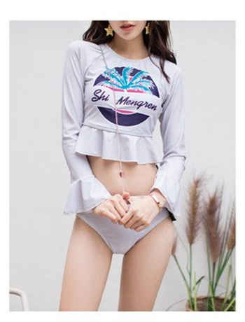 约聊app是骗局吗