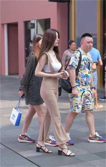 仙踪林网站直接入口老狼