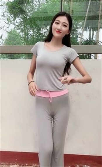 《好看的电影》如如影视