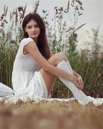美容院的特殊待遇6