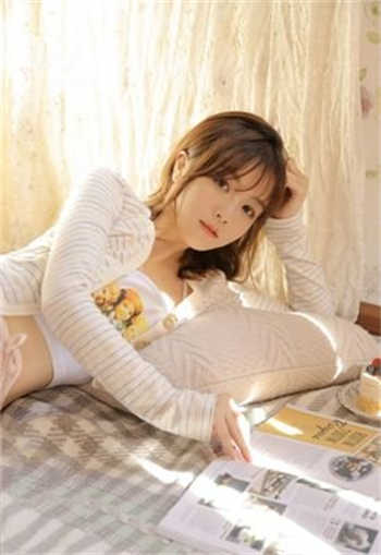 我的榨汁姬妹妹
