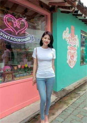 陈莹小说全文钓鱼