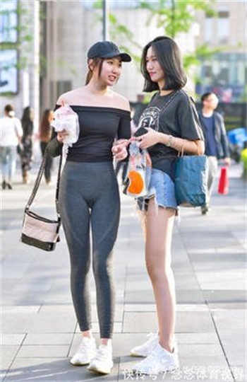 黄瓜生活社区下载二维码