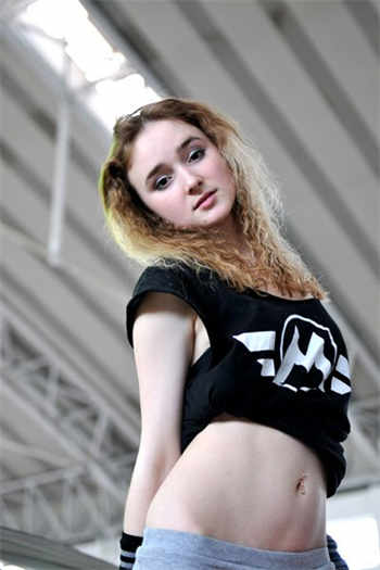 炮机女人可以忍多久
