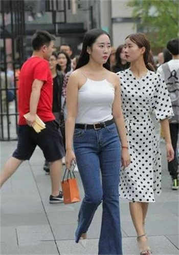 重生军少麻辣妻
