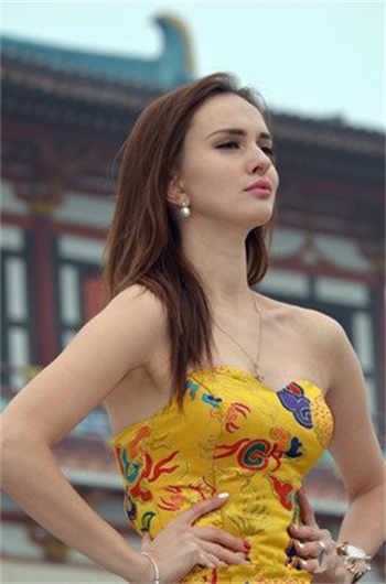 麻豆那个好