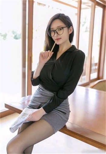 龙战士半只青蛙 无修