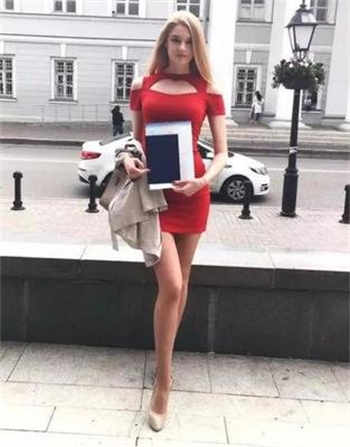 chinesespank实践真打