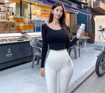 少年小雄乱入颖莉全集