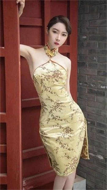舒微念封南修