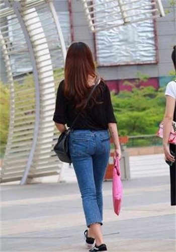 赛高小仙女新浪微博