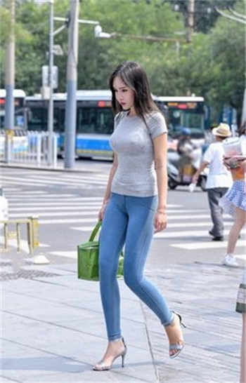 帝少的落跑新娘马士杰