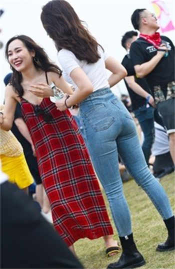 李小湛君是不是