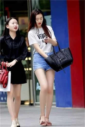 爱情公寓之咸鱼人生