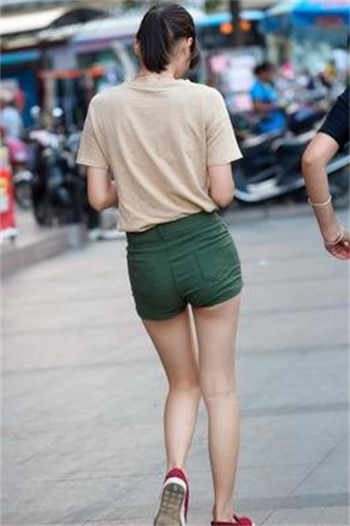 浦东康桥哪里有服务