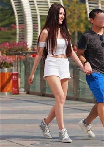 麻豆账号密码分享