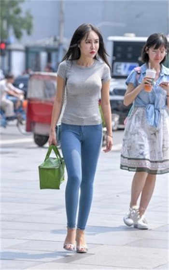 天美传媒果冻传媒京东传媒