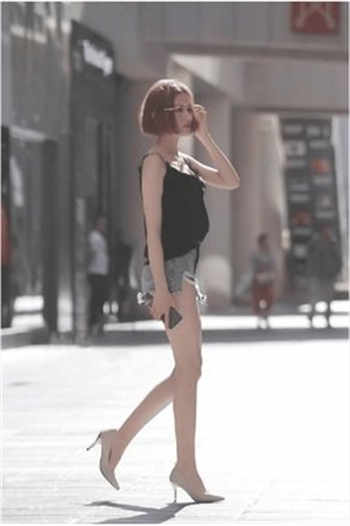 男主角逃婚的所有小说