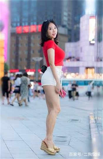 哄女朋友睡觉的暖心话