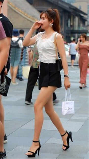兔子直播平台二维码