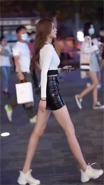 小说第一章男主逃婚了
